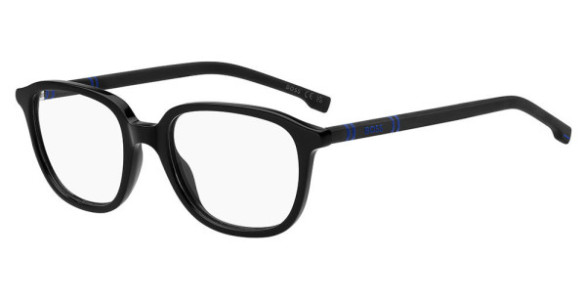 HUGO BOSS Black BOSS 1803 Eyeglasses