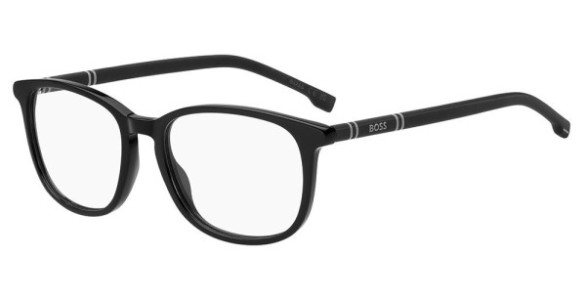 HUGO BOSS Black BOSS 1805 Eyeglasses