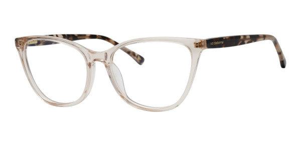 Liz Claiborne L 690 Eyeglasses