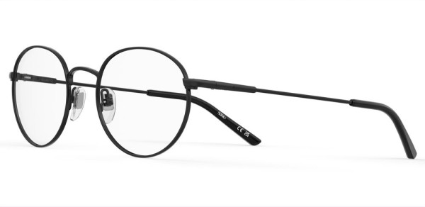 Safilo Elasta E 3900T Eyeglasses