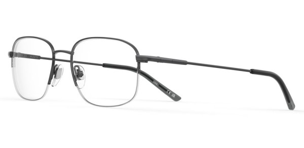 Safilo Elasta E 7033T Eyeglasses