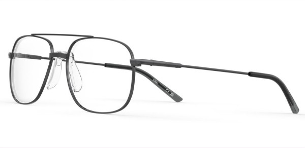 Safilo Elasta E 7045T Eyeglasses