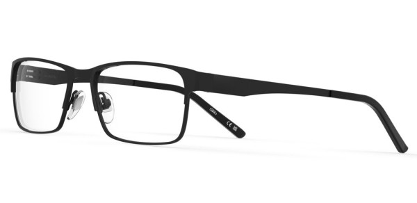 Safilo Elasta E 7196T Eyeglasses