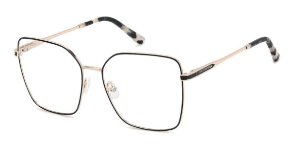 Juicy Couture JU 269/G Eyeglasses