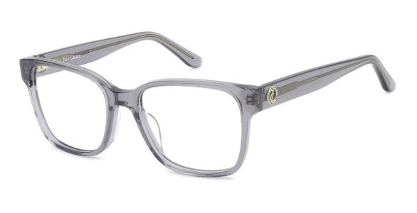 Juicy Couture JU 270 Eyeglasses