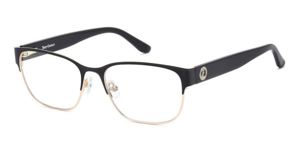 Juicy Couture JU 271/G Eyeglasses