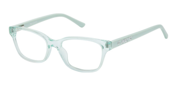 Juicy Couture JU 964 Eyeglasses