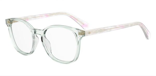 Kate Spade KS ANIYAH 2 Eyeglasses