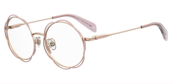 Kate Spade KS CAMBERLY 2 Eyeglasses