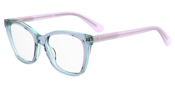 Kate Spade KS LIZABETH 2 Eyeglasses