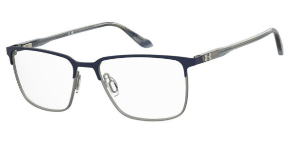UNDER ARMOUR UA 5094/G Eyeglasses