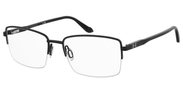 UNDER ARMOUR UA 5095/G Eyeglasses