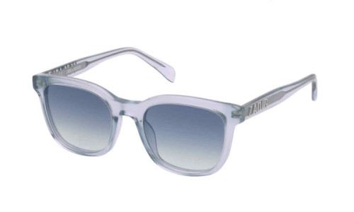 Zadig & Voltaire SZV336V Sunglasses