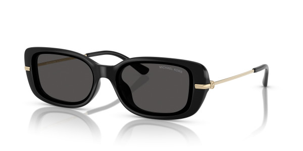 Michael Kors MK2228D CAPELLA Sunglasses