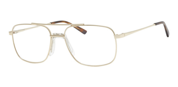 Adensco AD 153 Eyeglasses