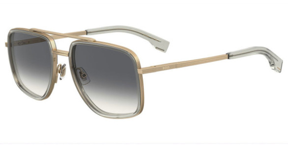 HUGO BOSS Black BOSS 1777/V/S Sunglasses