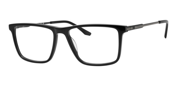 Chesterfield CH 131XL Eyeglasses