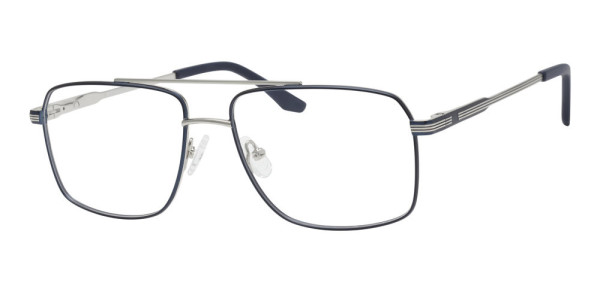 Chesterfield CH 132XL Eyeglasses