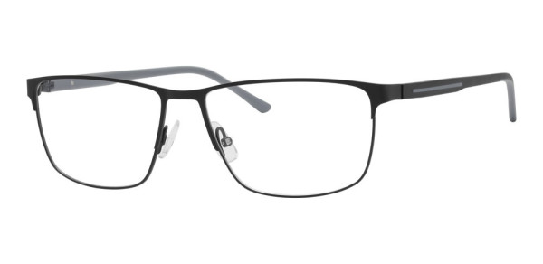 Chesterfield CH 133XL Eyeglasses