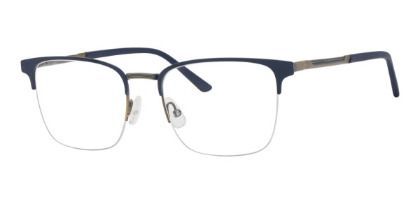 Chesterfield CH 134XL Eyeglasses