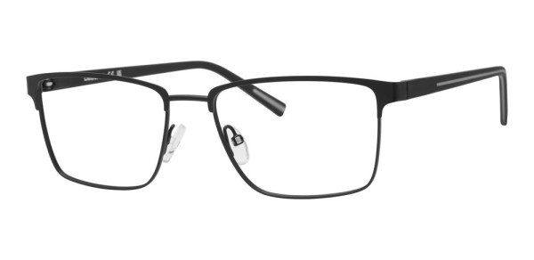Liz Claiborne CB 283 Eyeglasses