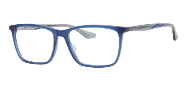 Liz Claiborne CB 330 Eyeglasses