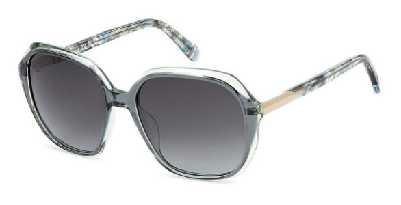 Fossil FOS 2159/S Sunglasses
