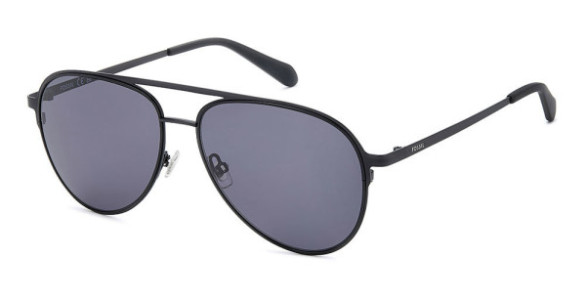 Fossil FOS 2160/G/S Sunglasses