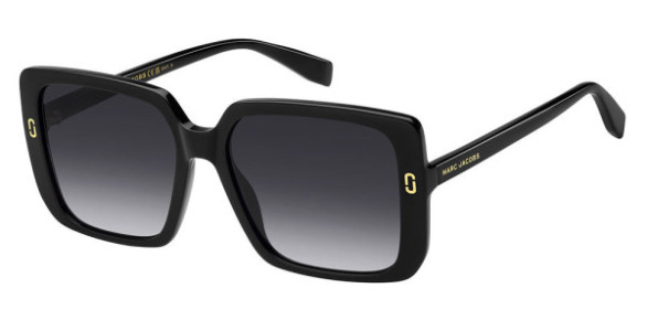 Marc Jacobs MJ 1121/S Sunglasses
