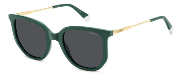 Polaroid Core PLD 4185/S/X Sunglasses