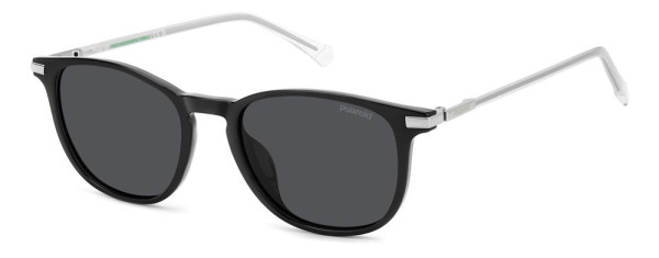 Polaroid Core PLD 4187/G/S/X Sunglasses