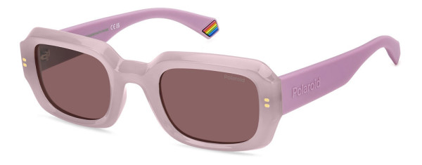 Polaroid Core PLD 6239/S/X Sunglasses