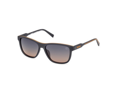 Timberland TB00052-H Sunglasses