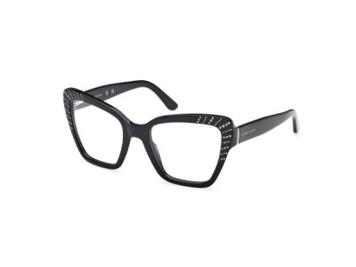 GUESS by Marciano GM50034 Eyeglasses