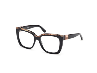GUESS by Marciano GM50032 Eyeglasses