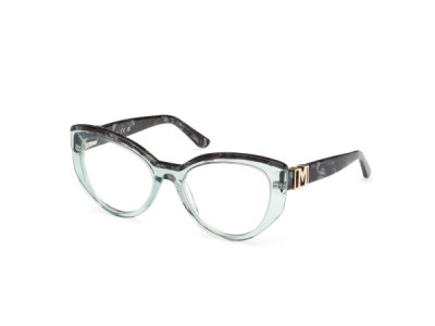 GUESS by Marciano GM50031 Eyeglasses
