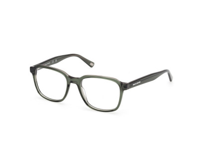 Skechers SE50106 Eyeglasses