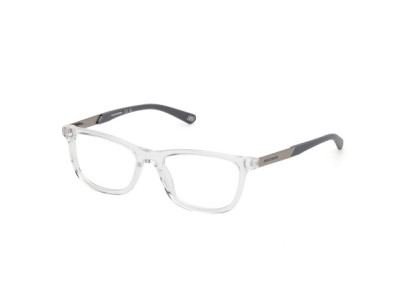 Skechers SE50067 Eyeglasses, 001 - Shiny Black / Matte Antiqued Gunmetal