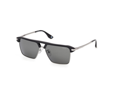 BMW Eyewear BW0068-H Sunglasses