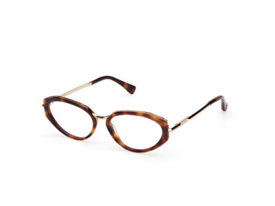 Max Mara MM5185 Eyeglasses