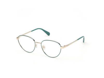 MAX&Co. MO5191 Eyeglasses