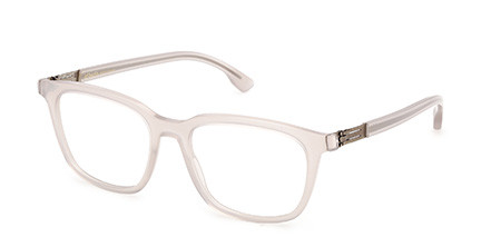 ic! berlin IC5169 DREW Eyeglasses