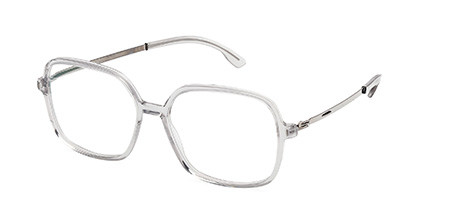 ic! berlin IC5167 HAZEL Eyeglasses