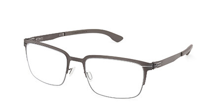 ic! berlin IC5165 EMMETT Eyeglasses