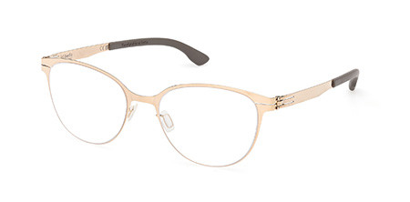 ic! berlin IC5164 LAURA Eyeglasses