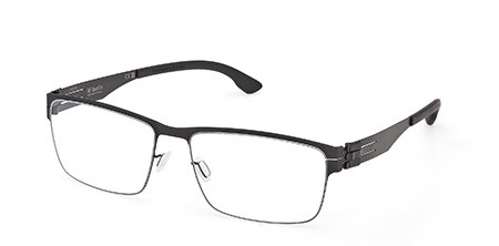 ic! berlin IC5163 HANIA L. LARGE Eyeglasses