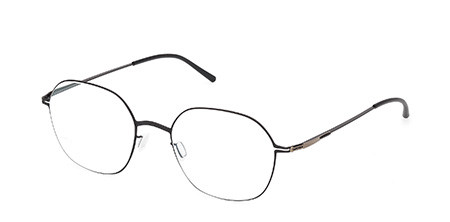 ic! berlin IC5159 VIN Eyeglasses