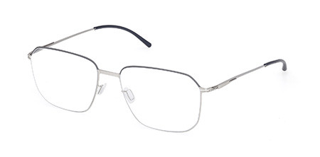 ic! berlin IC5158 PAL Eyeglasses