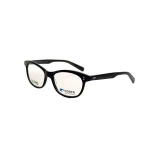 Costa Del Mar 6S1005 MRA110 Eyeglasses