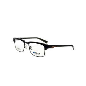Costa Del Mar 6S8002 FRF200 Eyeglasses